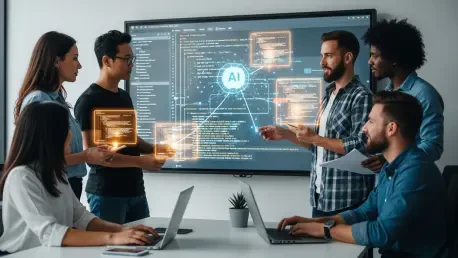 AI-Powered DevSecOps – Review