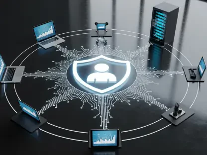 Why Has Identity Become the New Perimeter?