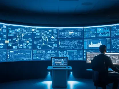 API Management Market to Triple in Size by 2033