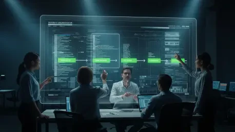 Are Your Security Silos Creating Blind Spots?