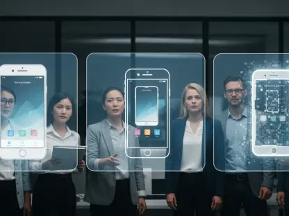 Why Do Mobile Apps Have an Expiration Date?