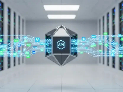 API Management Market to Exceed $11 Billion by 2033