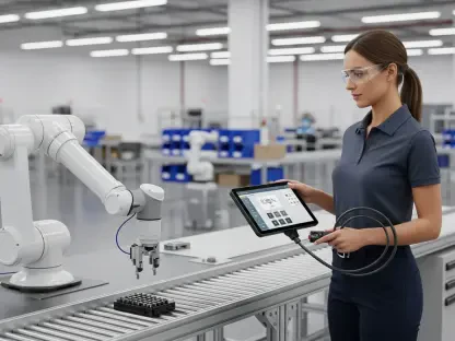 Elite Robots Simplifies Automation With Advanced Cobots