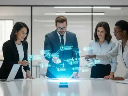 The Top 10 Customer Journey Analytics Tools Reviewed