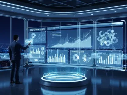 Can AI Turn SAM Data Into Strategic Decisions?