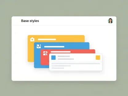 Can Native CSS Finally Solve Style Scoping?