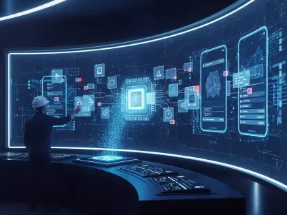 How Will AI Lower App Development Costs by 2026?