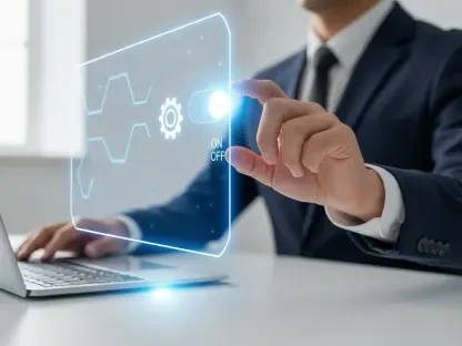 Is a Windows Setting Compromising Your Security?