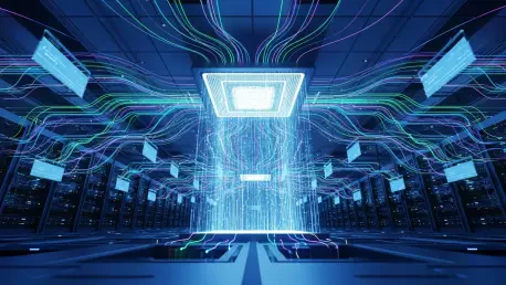 DevOps Tool Market Set to Reach $30 Billion by 2035