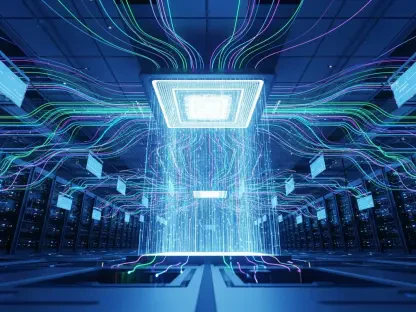 DevOps Tool Market Set to Reach $30 Billion by 2035