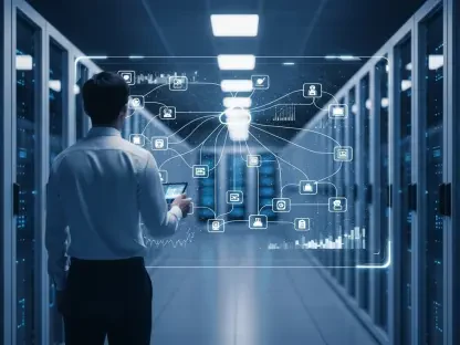 Will Google's AI Move Boost GOOGL and AI Coins?