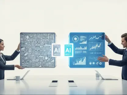 Beyond Transformers: AI Tackles Memory and Trust