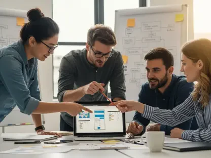 Can Google's AI Credits Turn Users Into Creators?