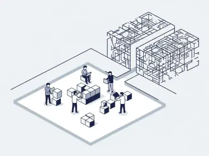 Will Spotify's API Changes Stifle Innovation?