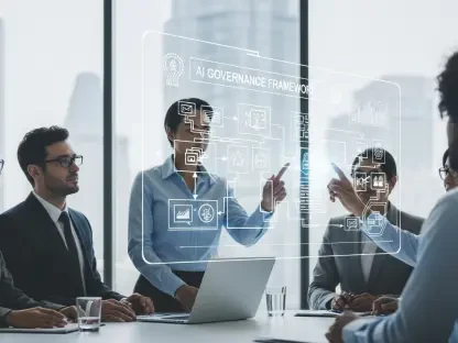 What Is the New Gold Standard for Responsible AI?