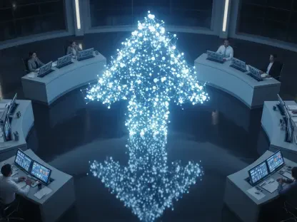 Oracle Stock Surges on AI Optimism and Upgrade