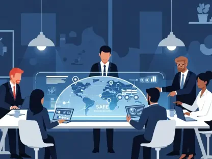 Can Citizen Science Guide a Lunar Mission?