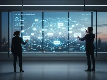 Middle Powers Must Embrace Open-Source AI Strategy