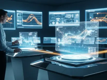 Can Your AI Survive Multiple ERP Systems?