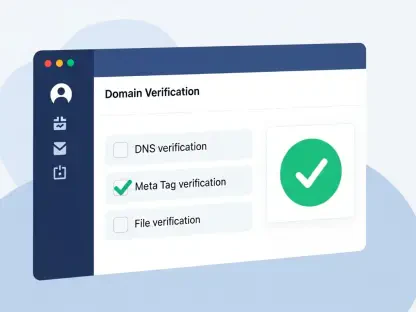A Developer's Guide to Domain Verification