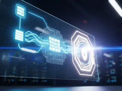 Will Google's AI Security Spark an AI Token Rally?