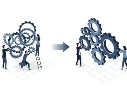 Solve Infrastructure Failures With the Right DevOps Partner