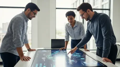 How Can You Tip AI’s Scales Toward Good?