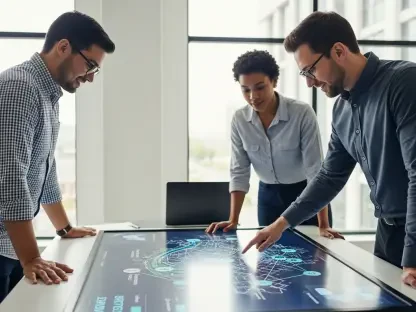 How Can You Tip AI's Scales Toward Good?