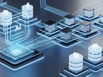 Choosing Between MCP and A2A for Enterprise AI