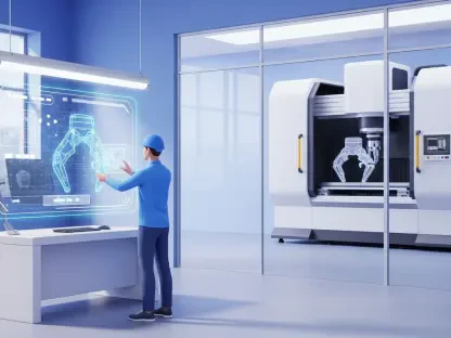 Allonic Raises $7.2M to Fix Robotics' Hardware Problem