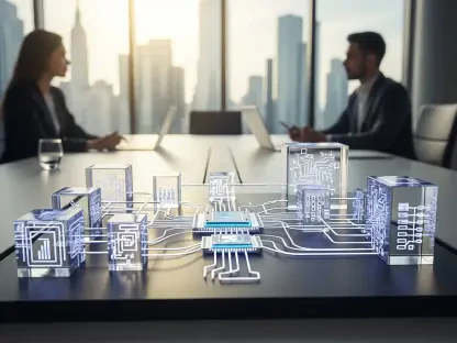 Why APIs Are the Missing Piece in Your Growth Strategy