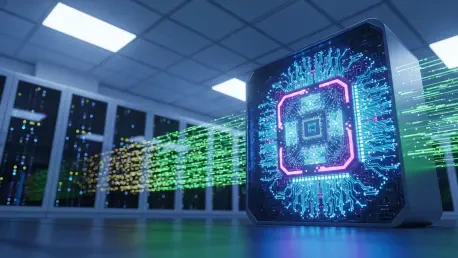 How Can AI Cut Deployment Failures by 40%?