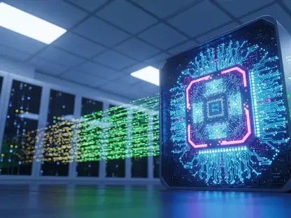 How Can AI Cut Deployment Failures by 40%?