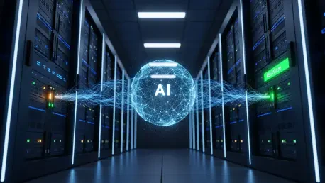 Self-Healing Observability Systems – Review