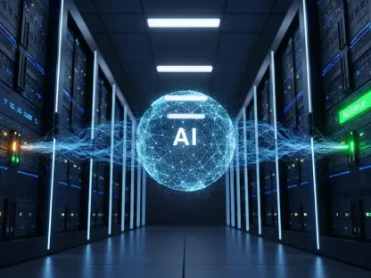 Self-Healing Observability Systems – Review