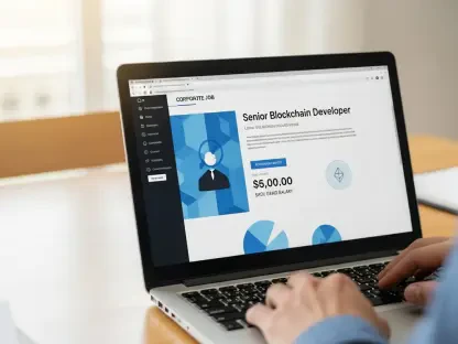 North Korean Hackers Lure Tech Workers With Fake Jobs