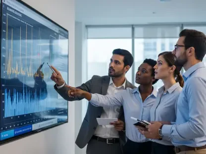 Healthy Databricks Jobs Hide Escalating Cloud Costs