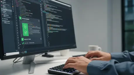 How Do We Secure AI’s Open Source Foundation?