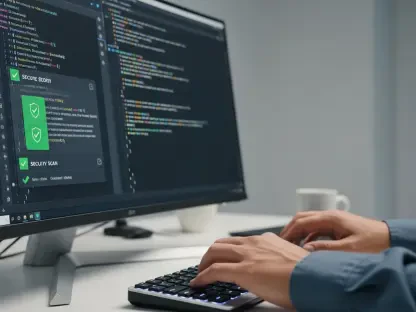 How Do We Secure AI's Open Source Foundation?