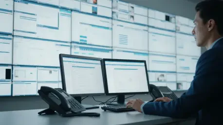 AdsPower Surpasses Multilogin as the Top Choice for 2026