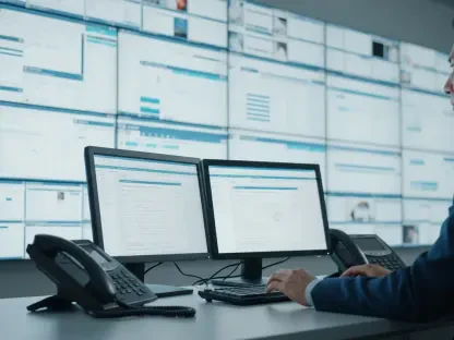 AdsPower Surpasses Multilogin as the Top Choice for 2026