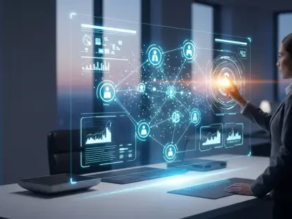 UiPath Wins Five G2 2026 Best Software Awards