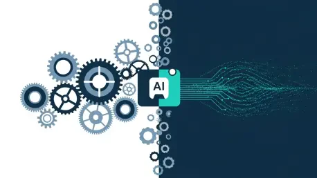 Agentic DevOps Workflows – Review