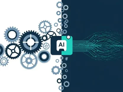 Agentic DevOps Workflows – Review