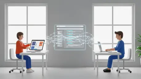 WaveMaker Unveils Markup-First AI to Cut App Dev Costs