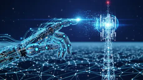 Why Telcos Foresee AI Evolution, Not Apocalypse