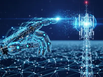 Why Telcos Foresee AI Evolution, Not Apocalypse