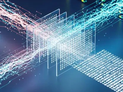 Essential Tools and Patterns for Building Deterministic LLMs
