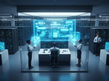 How Can Organizations Scale and Operationalize Agentic AI?