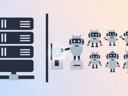 Stack Overflow and Cloudflare Launch Pay-Per-Crawl Model